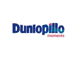 Tuyển dụng việc làm Công Ty TNHH Dunlopillo (Việt Nam)