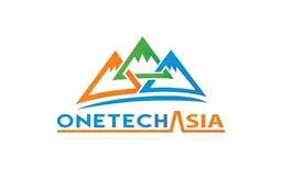 Tuyển dụng việc làm CÔNG TY CỔ PHẦN ONETECH ASIA