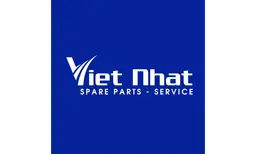 Tuyển dụng việc làm Công Ty Tnhh Phụ Tùng Thiết Bị Việt Nhật