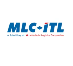 Tuyển dụng việc làm MLC ITL Logistics Co.,ltd