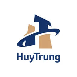 Tuyển Nhân viên thiết kế 3D Công ty TNHH Huy Trung làm việc tại Hồ Chí Minh thu nhập 7 - 9 Triệu