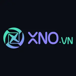 Tuyển Trợ lý kinh doanh CÔNG TY TNHH CÔNG NGHỆ ĐẦU TƯ VIỆT NAM làm việc tại Hồ Chí Minh thu nhập Thỏa thuận