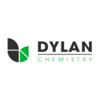 Tuyển dụng việc làm Công Ty TNHH Thương Mại Và Dịch Vụ Dylan