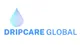 Tuyển dụng việc làm CÔNG TY CỔ PHẦN VIỆN CHỐNG LÃO HÓA TẾ BÀO DRIPCARE