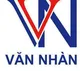 Công Ty TNHH Thương Mại Và Sản Xuất Văn Nhàn