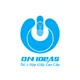 Tuyển dụng việc làm CÔNG TY TNHH ON IDEAS