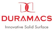 Công Ty TNHH Lanova - Duramacs