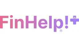 Công Ty TNHH Finhelp