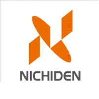 Tuyển Tiếng Nhật Công Ty TNHH Nichiden Việt Nam làm việc tại Hồ Chí Minh thu nhập 11 - 14 Triệu