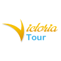 Công Ty TNHH Du Lịch Victoria