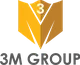 Tuyển Kế toán nội bộ CÔNG TY TNHH TẬP ĐOÀN 3M GROUP làm việc tại Hà Nội thu nhập 10 - 12 Triệu