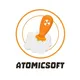 Tuyển dụng việc làm CÔNG TY TNHH ATOMICSOFT