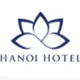 Tuyển dụng việc làm CÔNG TY LIÊN DOANH KHÁCH SẠN TRÁCH NHIỆM HỮU HẠN HÀ NỘI HOTEL