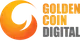 CÔNG TY CỔ PHẦN GOLDEN COIN DIGITAL