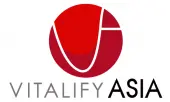 Tuyển Project Manager Vitalify Asia làm việc tại Hồ Chí Minh thu nhập 1 - 25 USD