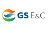 Tuyển dụng việc làm GS Engineering & Construction