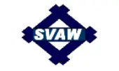 Sumiden Vietnam Automotive Wire (SVAW)