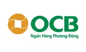 Tuyển dụng việc làm Ngân Hàng TMCP Phương Đông ( OCB )