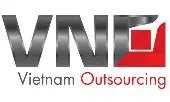 Tuyển dụng việc làm Vno - Vietnam Outsourcing