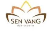 Tuyển Kế toán công nợ Công ty Cổ phần Dịch vụ B2B Sen Vàng làm việc tại Hồ Chí Minh thu nhập 12 - 13 Triệu