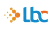 Công Ty TNHH LBC International