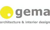 Tuyển Sales Admin/Sales Support/Sales Associate Gema Architecture & Interior Design làm việc tại Hồ Chí Minh thu nhập Thỏa thuận