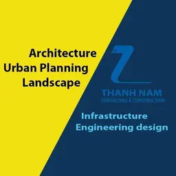 Tuyển dụng việc làm Công Ty Cổ Phần Tư Vấn Xây Dựng Thành Nam