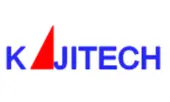 Công Ty TNHH Kajitech Hà Nội