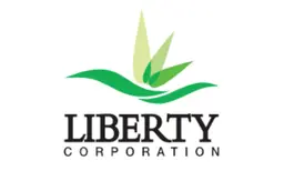 Tuyển dụng việc làm Công Ty Cổ Phần Quê Hương Liberty