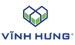 Tuyển Nhân viên mua hàng Công Ty Cổ Phần Thương Mại Tư Vấn Và Xây Dựng Vĩnh Hưng làm việc tại Hà Nội thu nhập Thỏa thuận