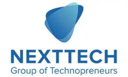Tuyển Project Manager Nexttech Group of Technopreneurs làm việc tại Hà Nội thu nhập 900 - 13 USD