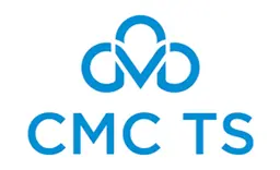 Tuyển Product Marketing Công Ty TNHH Tổng Công Ty Công Nghệ & Giải Pháp CMC (CMC TS) làm việc tại Hà Nội thu nhập 600 - 12 USD
