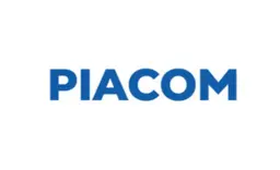 Tuyển dụng việc làm Công Ty Cổ Phần Tin Học Viễn Thông Petrolimex (PIACOM)