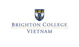 Tuyển dụng việc làm Trường Quốc Tế Brighton College Việt Nam