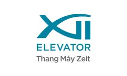 Tuyển Nhân viên kỹ thuật Công Ty TNHH Thang Máy Vgsi làm việc tại Đồng Nai thu nhập 450 - 850 USD