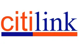 Công Ty Cổ Phần Thương Mại Và Dịch Vụ Yaly