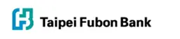 Ngân Hàng Thương Mại Taipei Fubon – Chi Nhánh Hà Nội