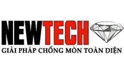 Công Ty TNHH Cơ Khí Xây Dựng Và Thương Mại Công Nghệ Mới