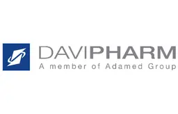 Tuyển dụng việc làm Công Ty Cổ Phần Dược Phẩm Đạt Vi Phú ( DAVIPHARM )