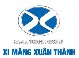 Tuyển Chuyên viên đào tạo Công Ty Cổ Phần Xi Măng Xuân Thành làm việc tại Hà Nam thu nhập Thỏa thuận