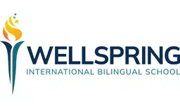 Tuyển dụng việc làm Trường Phổ Thông Song Ngữ Liên Cấp Wellspring Hà Nội