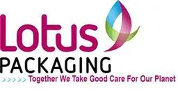 Tuyển Nhân viên R&D Công Ty Cổ Phần Thương Mại Dịch Vụ Sản Xuất Bao Bì Hoa Sen làm việc tại Hồ Chí Minh thu nhập Thỏa thuận