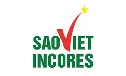 Tuyển dụng việc làm Công Ty TNHH Phát Triển Quốc Tế Sao Việt Incores