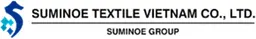 Công Ty TNHH Suminoe Textile Việt Nam