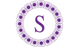 Siri Logistics Company Limited