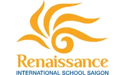 Renaissance International School Saigon