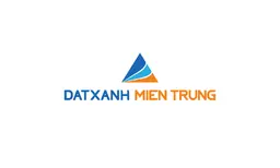 Tuyển Giám đốc kinh doanh Công Ty Cổ Phần BĐS Nam Miền Trung làm việc tại Đà Nẵng thu nhập 12 - 17 USD