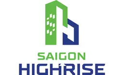 Tuyển Dự toán công trình CÔNG TY CỔ PHẦN ĐẦU TƯ SÀI GÒN HIGH RISE làm việc tại Hồ Chí Minh thu nhập Thỏa thuận
