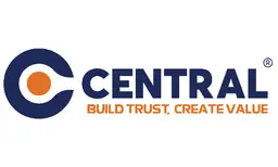 Tuyển dụng việc làm Công Ty Cổ Phần Xây Dựng Central