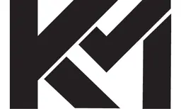 Tuyển dụng việc làm K&M Holdings